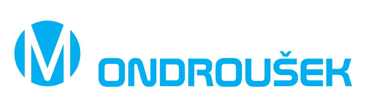 Doprava Ondroušek